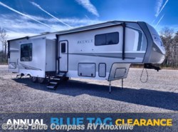 New 2025 Alliance RV Avenue 38DBL available in Louisville, Tennessee