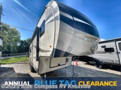 Used 2021 Forest River Rockwood Ultra Lite 2621WS available in Louisville, Tennessee
