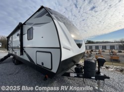 Used 2021 Cruiser RV Twilight Signature TWS 2800 available in Louisville, Tennessee