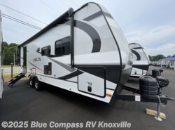 Used 2024 Alliance RV Delta 262RB available in Louisville, Tennessee