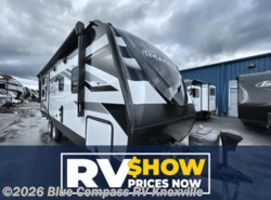 Used 2022 Grand Design Imagine 2400BH available in Louisville, Tennessee