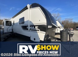 New 2026 Jayco Eagle HT 294CKBS available in Louisville, Tennessee
