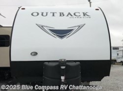 Used 2018 Keystone Outback 210URS available in Ringgold, Georgia