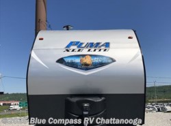 New 2019 Palomino Puma XLE 27QBC available in Ringgold, Georgia