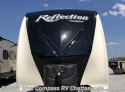 New 2019 Grand Design Reflection 285BHTS available in Ringgold, Georgia