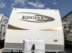 Used 2011 Dutchmen Kodiak 220BHKS available in Ringgold, Georgia