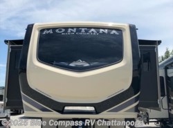 New 2019 Keystone Montana High Country 375FL available in Ringgold, Georgia