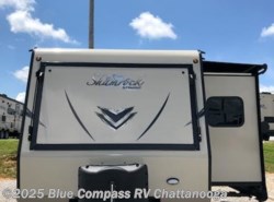 New 2019 Forest River Flagstaff Shamrock 233S available in Ringgold, Georgia