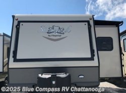 New 2019 Forest River Flagstaff Shamrock 24WS available in Ringgold, Georgia