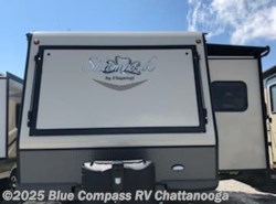 New 2019 Forest River Flagstaff Shamrock 24WS available in Ringgold, Georgia