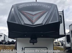 New 2019 Grand Design Momentum 397TH available in Ringgold, Georgia