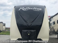 New 2019 Grand Design Reflection 297RSTS available in Ringgold, Georgia