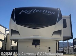 New 2019 Grand Design Reflection 367BHS available in Ringgold, Georgia