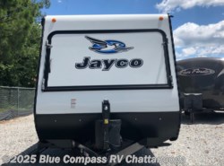 Used 2018 Jayco Jay Feather 17XFD available in Ringgold, Georgia