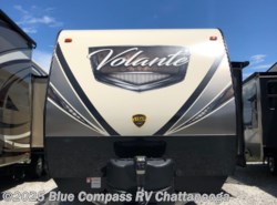 Used 2018 CrossRoads Volante VL32SB available in Ringgold, Georgia