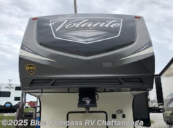 Used 2019 CrossRoads Volante VL310BH available in Ringgold, Georgia