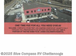 New 2020 Keystone Passport SL Series 240BH available in Ringgold, Georgia