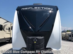 New 2020 Grand Design Reflection 287RLTS available in Ringgold, Georgia
