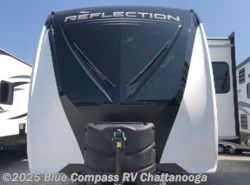 New 2020 Grand Design Reflection 315RLTS available in Ringgold, Georgia