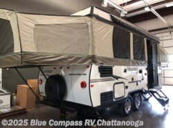 New 2020 Forest River Flagstaff 29SC available in Ringgold, Georgia