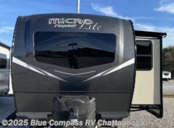 New 2021 Forest River Flagstaff Micro Lite 25FKS available in Ringgold, Georgia