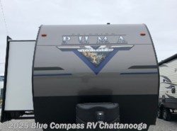 New 2020 Palomino Puma 32BHQS available in Ringgold, Georgia