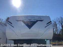 New 2020 Palomino Puma 257RESS available in Ringgold, Georgia