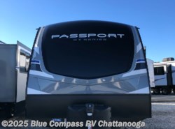 Used 2020 Keystone Passport Grand Touring 2710RB GT available in Ringgold, Georgia