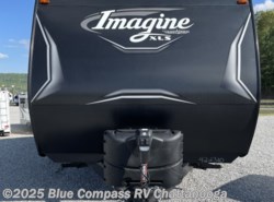 New 2022 Grand Design Imagine XLS 22RBE available in Ringgold, Georgia