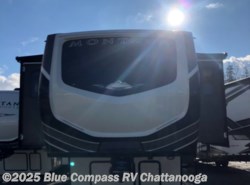 New 2020 Keystone Montana High Country 377FL available in Ringgold, Georgia