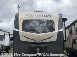 New 2021 Forest River Flagstaff Super Lite 29RSWS available in Ringgold, Georgia
