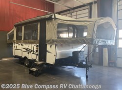 New 2021 Forest River Flagstaff High Wall 27KS available in Ringgold, Georgia