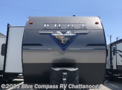 New 2021 Palomino Puma 32BHQS available in Ringgold, Georgia
