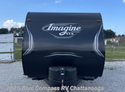 New 2022 Grand Design Imagine XLS 22MLE available in Ringgold, Georgia