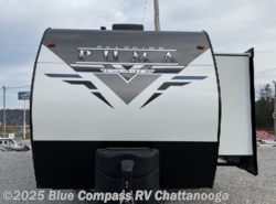 New 2021 Palomino Puma 30RKQS available in Ringgold, Georgia