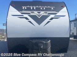 New 2021 Palomino Puma 31QBBH available in Ringgold, Georgia