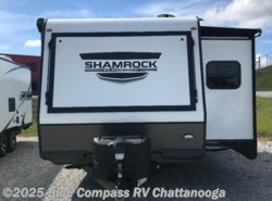 New 2021 Forest River Shamrock 235S available in Ringgold, Georgia