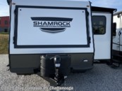 2022 Forest River Shamrock 233S