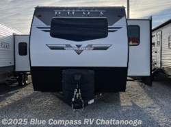 New 2021 Palomino Puma 31FKRK available in Ringgold, Georgia