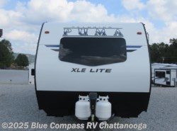 New 2021 Palomino Puma XLE Lite 20MBC available in Ringgold, Georgia