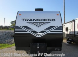 New 2022 Grand Design Transcend Xplor 297QB available in Ringgold, Georgia