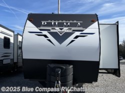New 2021 Palomino Puma 32BHFS available in Ringgold, Georgia