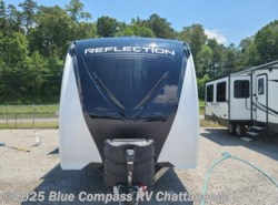 New 2022 Grand Design Reflection 312BHTS available in Ringgold, Georgia