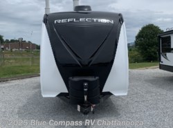 New 2022 Grand Design Reflection 297RSTS available in Ringgold, Georgia