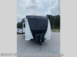 New 2022 Grand Design Reflection 312BHTS available in Ringgold, Georgia