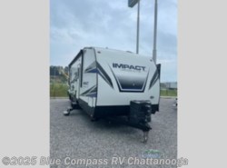 Used 2018 Keystone Impact 29V available in Ringgold, Georgia