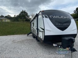 New 2022 Cruiser RV Twilight Signature TWS 2690 available in Ringgold, Georgia