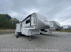 New 2024 Alliance RV Avenue 38DBL available in Ringgold, Georgia