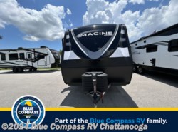 New 2024 Grand Design Imagine 2500RL available in Ringgold, Georgia