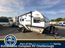 New 2024 Jayco Jay Feather Micro 166FBS available in Ringgold, Georgia